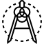 icon1