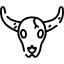 icon6